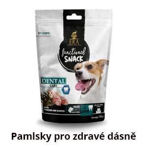 Pamlsky-pro-zdrave-dasne